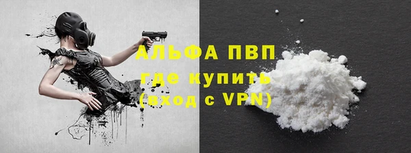 соль ск Иннополис