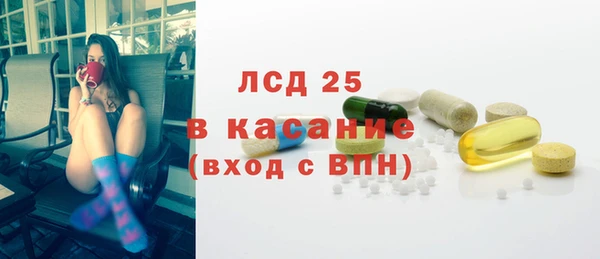 ALPHA PVP Инсар