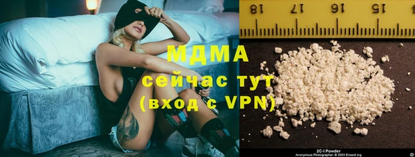 ALPHA PVP Инсар