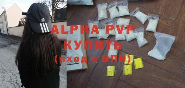 прущие крисы Инта