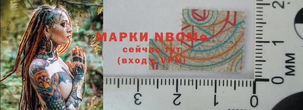 соль ск Иннополис