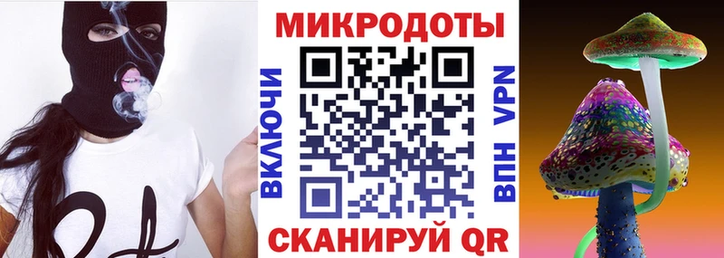купить  цена  Сосногорск  Галлюциногенные грибы Psilocybe 